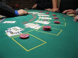 kartel4d platform homepage showing live-dealer tables and sportsbook interface