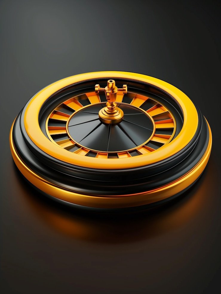 kartel4d featured game showcase