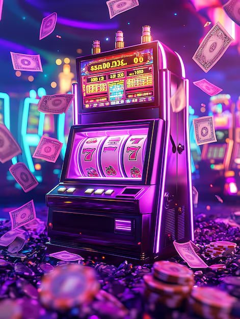 kartel4d featured game showcase