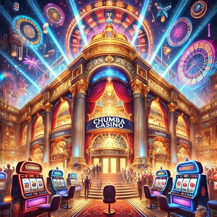 kartel4d app showing Free Fire tournament timer and live blackjack table