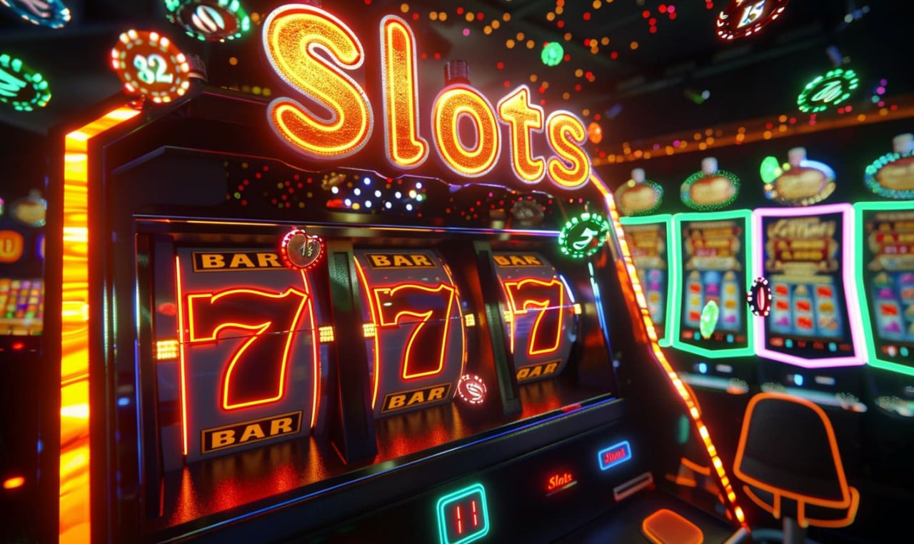 kartel4d category switcher interface showing sportsbook, live dealer, slots, arcade, esports tabs